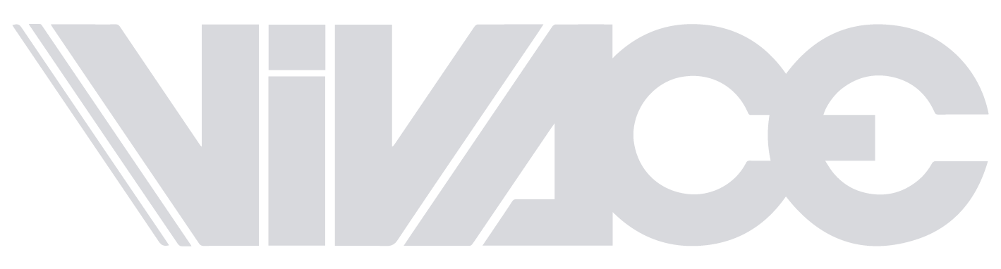Vivace
